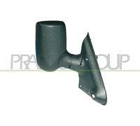 Specchio retrovisore esterno FD9108003P PRASCO per FORD