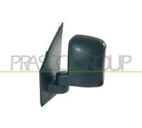 Specchio retrovisore esterno FD9307114 PRASCO per FORD