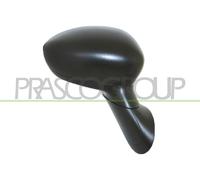Specchio Retrovisore Elettrico Dx Fiat 500 dal 2007 c/primer c/sonda