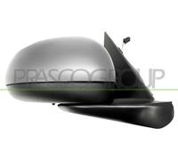 PRASCO FT0407303P Specchietto retrovisore esterno