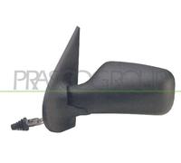 PRASCO FT1137114 Specchietto retrovisore esterno