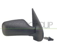PRASCO FT1137123 Specchietto retrovisore esterno