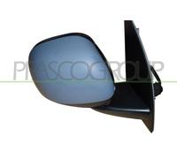 PRASCO FT1237104 Specchietto retrovisore esterno
