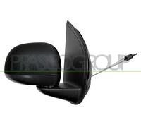 PRASCO FT1247003 Specchietto retrovisore esterno