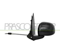 Specchio retrovisore esterno FT1247004 PRASCO per FIAT