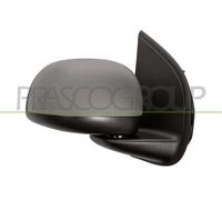 Retrovisore Destro Elettrico Per Fiat Panda Dal 2012 Lato Destro 735594378