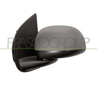 RETROVISORE DESTRO per FIAT PANDA
