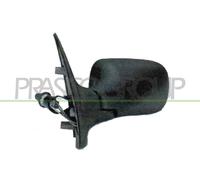 PRASCO FT1327124 Specchietto retrovisore esterno