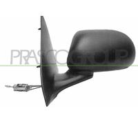 PRASCO FT1377304 Specchietto retrovisore esterno
