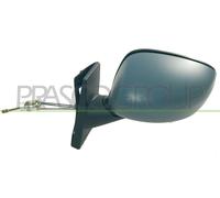 PRASCO FT3507124 Specchietto retrovisore esterno