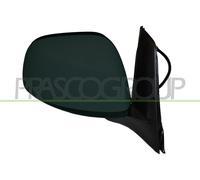 PRASCO FT3607203 Specchietto retrovisore esterno