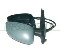 PRASCO FT4207323 Specchietto retrovisore esterno