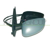 PRASCO FT4207324 Specchietto retrovisore esterno