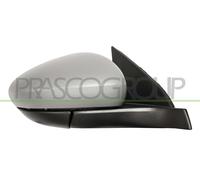 PRASCO Specchietto retrovisore esterno