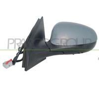 PRASCO FT5207314 Specchietto retrovisore esterno