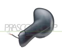 PRASCO FT7157204 Specchietto retrovisore esterno
