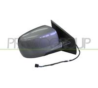 Retrovisore Destro Chrysler/dodge Journey Dal 2008 Al 2010 Lato Dx K1gc001xxae