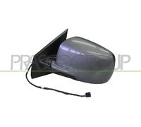 PRASCO FT8157304 Specchietto retrovisore esterno
