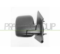 PRASCO FT9007003 Specchietto retrovisore esterno