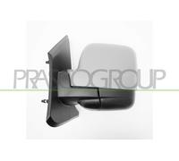 PRASCO FT9007014 Specchietto retrovisore esterno