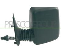 Retrovisore Sinistro A Cavi FIAT FIORINO Dal 1987 Al 2001 LATO SINISTRO 50009722