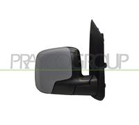 PRASCO FT9077123 Specchietto retrovisore esterno