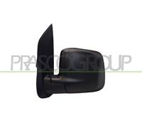 Specchio retrovisore esterno FT9077314 PRASCO per PEUGEOT CITROËN FIAT
