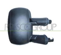 Retrovisore Destro Per Fiat Doblo' Dal 2000 Al 2005 Lato Destro 735325157