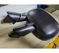 PRASCO FT9087004 Specchietto retrovisore esterno