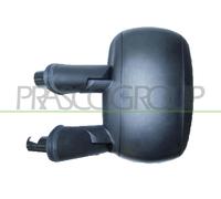 PRASCO FT9087004 Specchietto retrovisore esterno