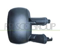 Retrovisore Destro A Cavi Per Fiat Doblo' Dal 2000 Al 2005 Lato Destro 735394266