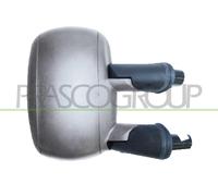 Retrovisore Destro A Cavi Con Primer Fiat Doblo' 2000-2005 Lato Destro 735394266
