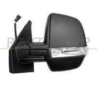 PRASCO FT9107134 Specchietto retrovisore esterno