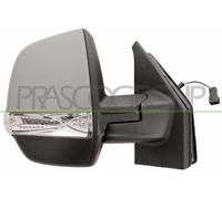PRASCO FT9107143 Specchietto retrovisore esterno