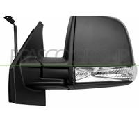 PRASCO FT9107314 Specchietto retrovisore esterno