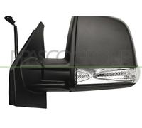 PRASCO FT9107324 Specchietto retrovisore esterno
