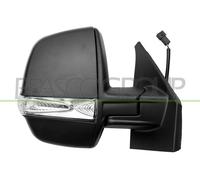 PRASCO FT9107333 Specchietto retrovisore esterno