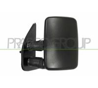 PRASCO FT9197006 Specchietto retrovisore esterno