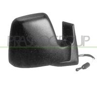 Retrovisore Destro Manuale Peugeot Expert-(Anno 2003-2006)