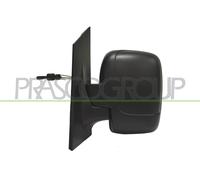 Prasco Retrovisore sinistro a cavi Citroen Jumpy/Dispatch 2007-2016 Lato Sx 8153GC