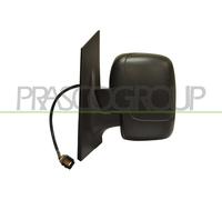 PRASCO FT9237014 Specchietto retrovisore esterno
