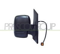 Specchio retrovisore esterno FT9237063 PRASCO per PEUGEOT CITROËN FIAT