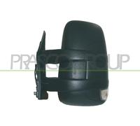 PRASCO FT9277004 Specchietto retrovisore esterno