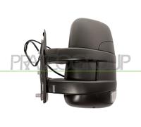 PRASCO FT9277304 Specchietto retrovisore esterno
