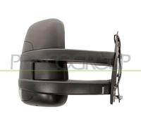 PRASCO FT9277313 Specchietto retrovisore esterno