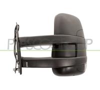 PRASCO FT9277314 Specchietto retrovisore esterno