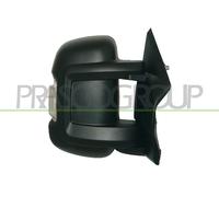 PRASCO FT9307003 Specchietto retrovisore esterno