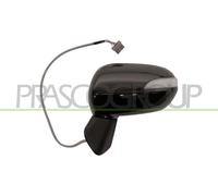 PRASCO HD3227114 Specchietto retrovisore esterno