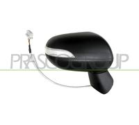 Ret.dx-el.-ne-ch-c/fan.-cv-ho- jazz- 09/04- 08/08