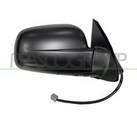 PRASCO HD8247313 Specchietto retrovisore esterno